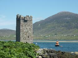 Achill