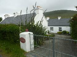 Achill