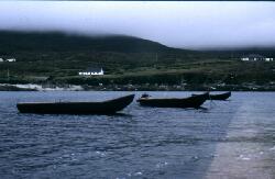 Achill