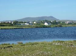 Achill