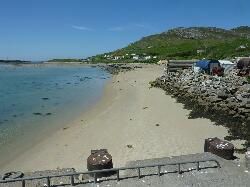 Achill