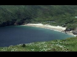 Achill