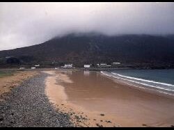 Achill