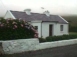 Achill