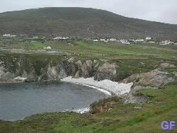 Achill