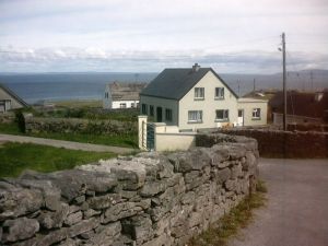 Inis Oirr