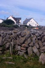 Inis Oirr