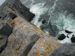 Arainn - Inishmore