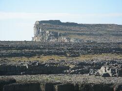 Arainn - Inishmore