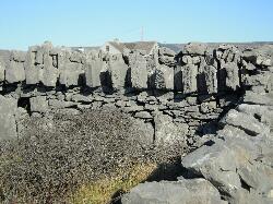 Arainn - Inishmore