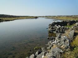 Arainn - Inishmore