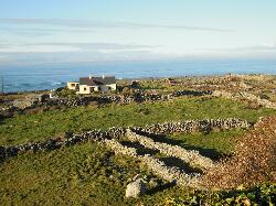 Arainn - Inishmore