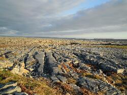 Arainn - Inishmore