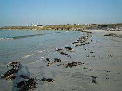 Arainn - Inishmore