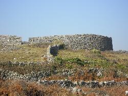 Arainn - Inishmore