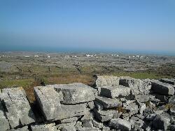 Arainn - Inishmore