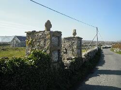 Arainn - Inishmore