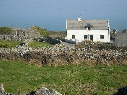 Arainn - Inishmore