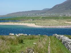 Achillbeg