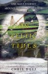 On Celtic Tides - Chris Duff