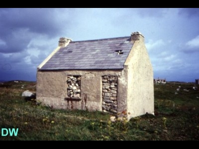 Inishsirrer