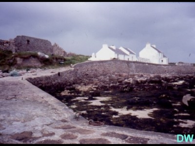 Inishmeane