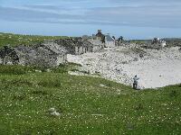 Inishkea South