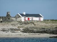 Inishkea South