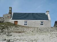 Inishkea South