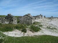 Inishkea South