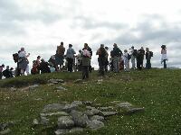 Inishkea South