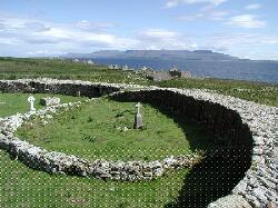 Inishmurray