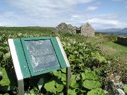 Inishmurray