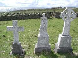 Inishmurray